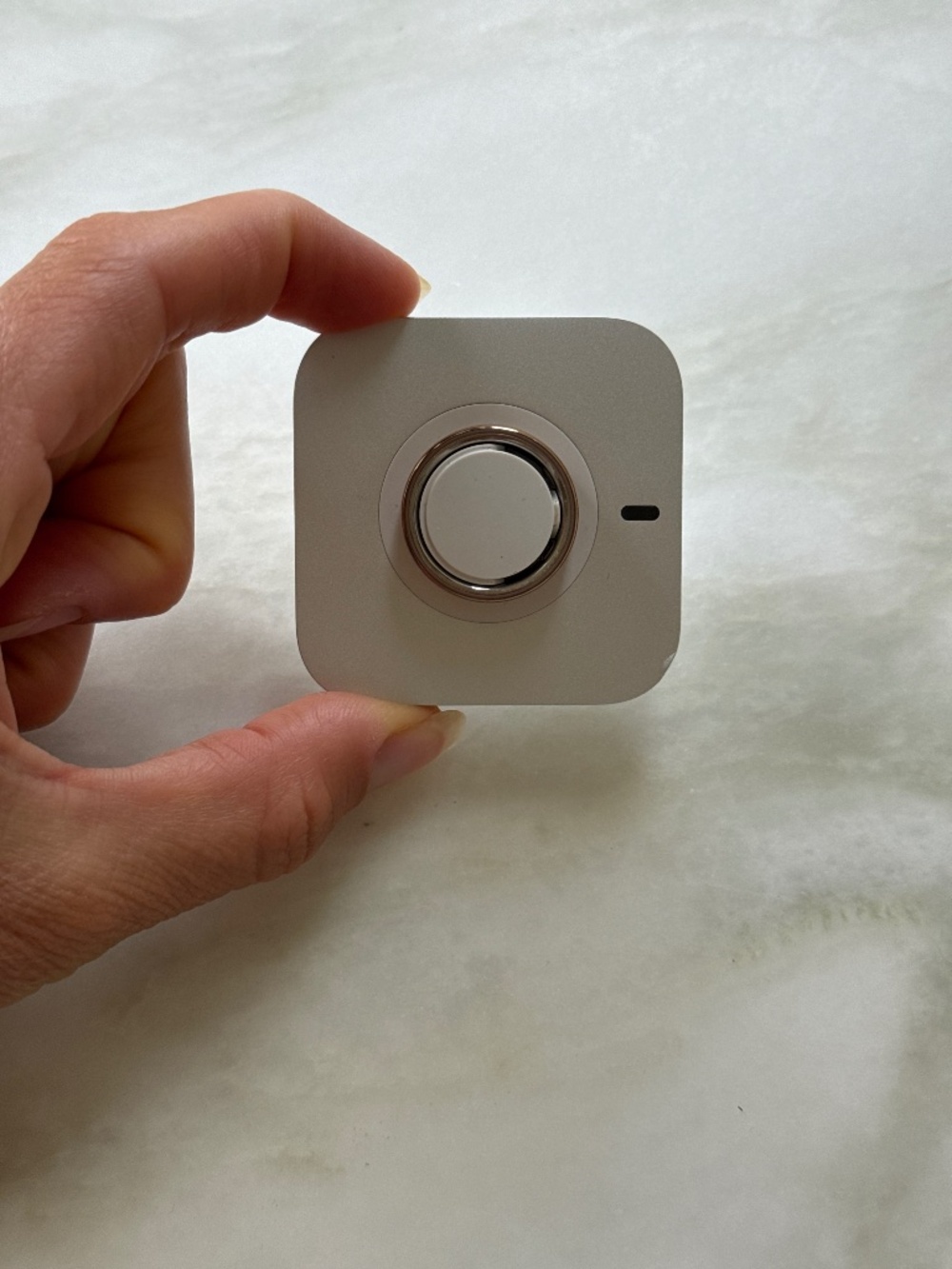 Oura Gen 5